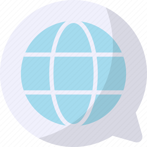 Translation, language, worldwide, linguistic, global, translate icon - Download on Iconfinder