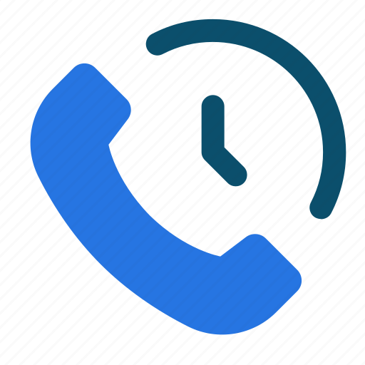 Hour, support, communications, service, call, telephone, contact icon - Download on Iconfinder