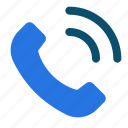 phone, call, telephone, conversation, center, number, communication