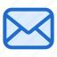 email, contact, mail, message, letter, chat, sms, envelope 