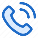 phone, call, telephone, conversation, center, number, communication