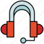 audio, earphone, headphone, headset, music 