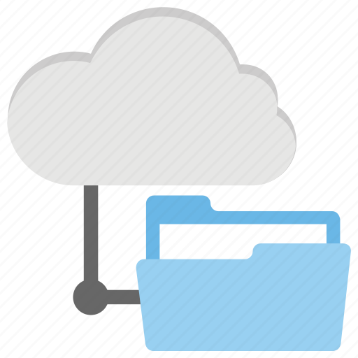 Cloud backups, cloud computing, cloud network, cloud service, cloud storage icon - Download on Iconfinder