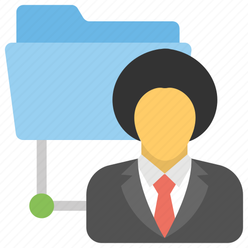 Business network, e business, ebusiness management, information technology, online business icon - Download on Iconfinder
