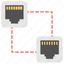 broadband networking, computer network, ethernet networking, lan, local area network