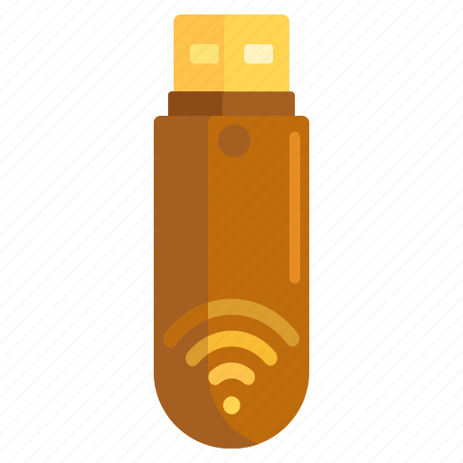 Data, flash storage, pendrive, thumb drive, thumbdrive icon - Download on Iconfinder