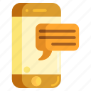 messaging, text, text message, text messaging 