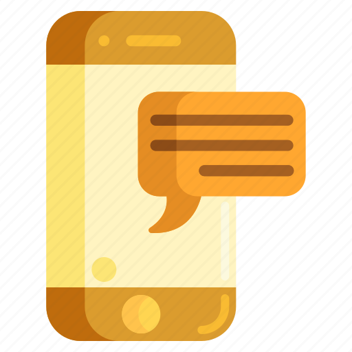 Messaging, text, text message, text messaging icon - Download on Iconfinder