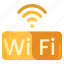 internet, internet connection, wifi 