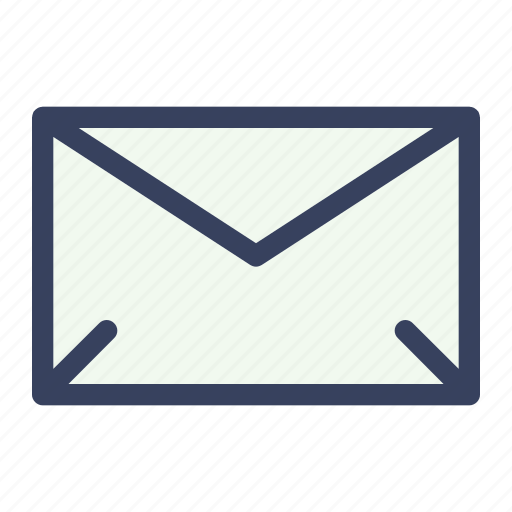 Message, mail, email, inbox, communication icon - Download on Iconfinder