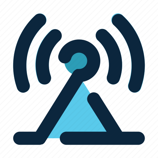 Communication, no signal, signal, signals, strengh signal, telecommunication, wifi signal icon - Download on Iconfinder