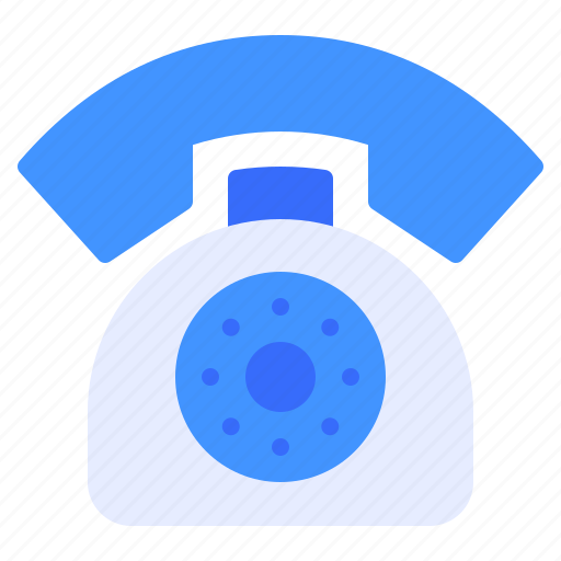 Call, cell, communication, conctact, phone, support, telephone icon - Download on Iconfinder