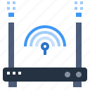 connection, connectivity, routercommunications, technology, wifi