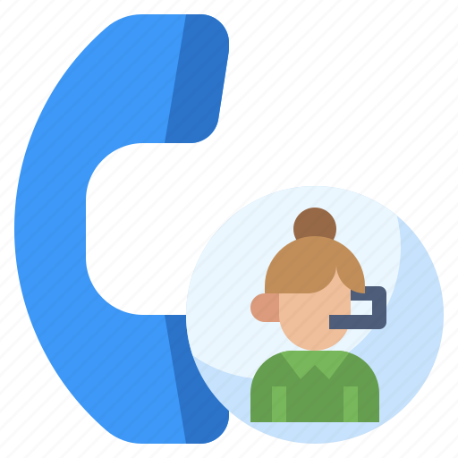 Communications, envelope, smartphone, support, telephone icon - Download on Iconfinder