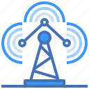 antenna, communications, connectivity, electrical, wireless