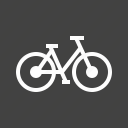 bicycle, cycle, cycling, handle, sport, tires, transport