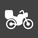 auto, automobile, bike, motorbike, motorcycle, transport, vehicle