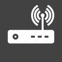 antenna, hardware, internet, modem, router, signals, wi-fi