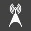antenna, cellular, communication, signals, telecom, telecommunications, tower 