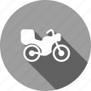 auto, automobile, bike, motorbike, motorcycle, transport, vehicle