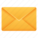 email, message, letter, envelope, communication, mail 
