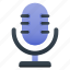 microphone, sound, audio, mic 