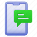 text, messgae, message, chat, communication 