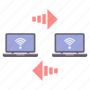 conectivity, connection, internet, network, router, wifi, wireless