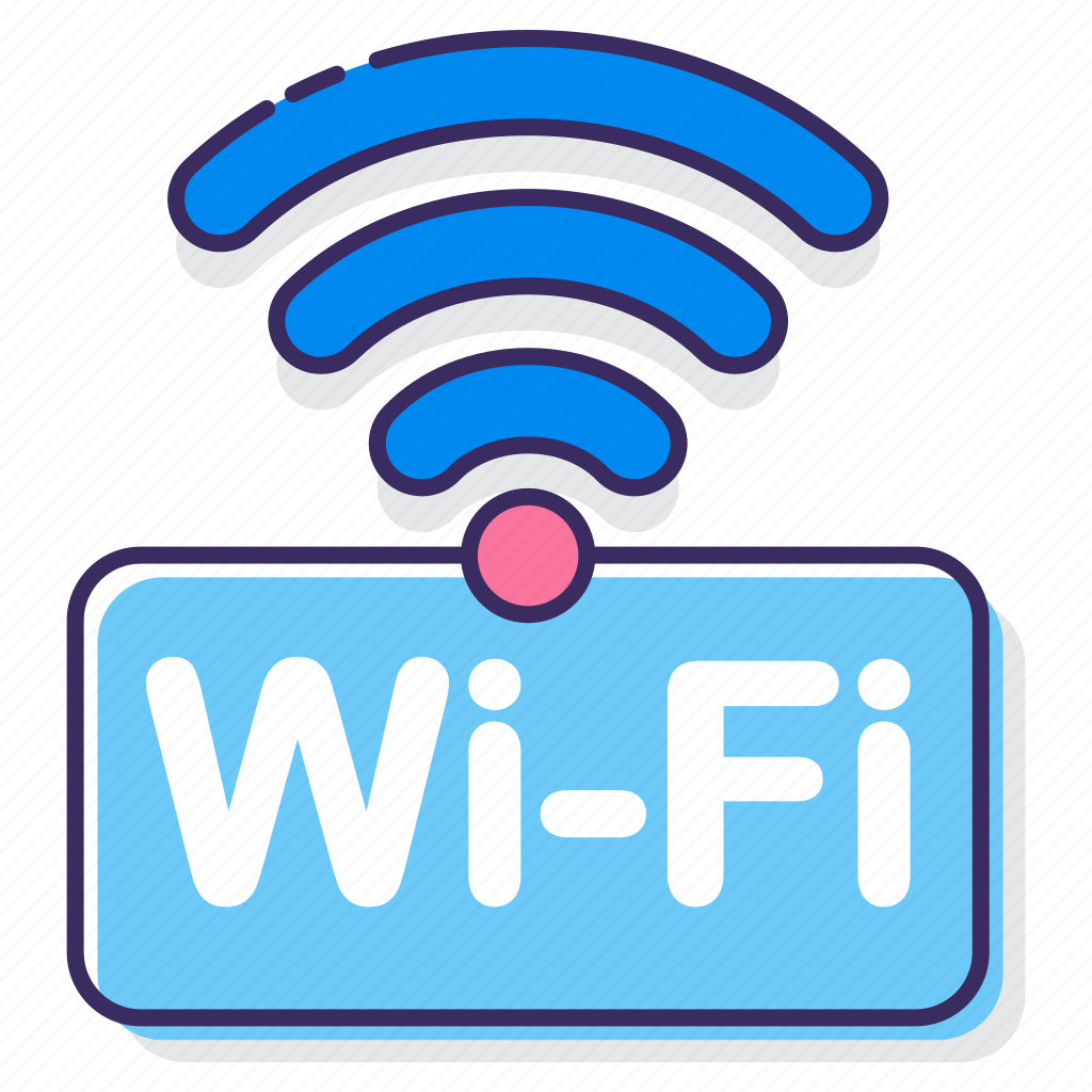 Новый вай фай интернета. Значок Wi-Fi. Wi Fi иконка. Логотип вайфай. Табличка WIFI.