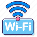 internet, internet connection, wifi, wireless internet