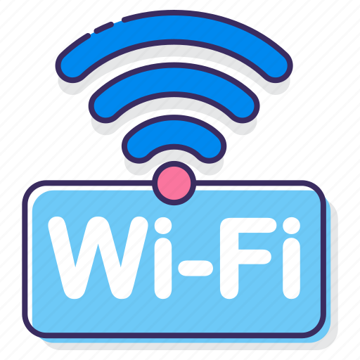 Internet, internet connection, wifi, wireless internet icon - Download on  Iconfinder