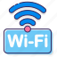 internet, internet connection, wifi, wireless internet 
