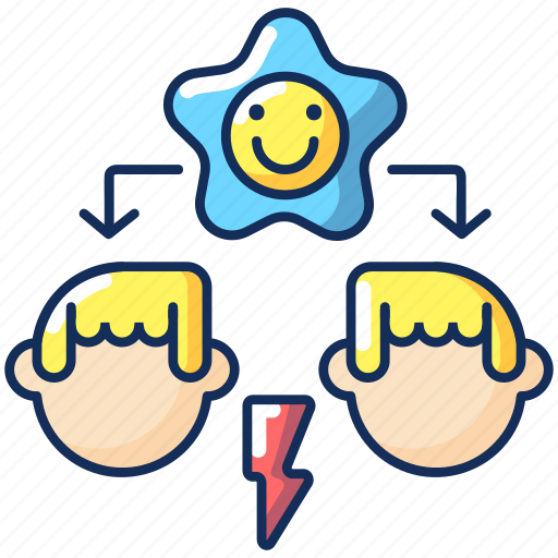 Communication skills, conflict, solving, conversation icon - Download on Iconfinder