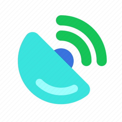 Internet, signal, service, communication, isp, wifi, hotspot icon - Download on Iconfinder