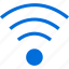 connect, connectivity, signal, wifi 