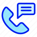 phone, call, chat, message, communications
