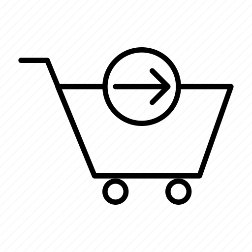 Basket, buy, cart, continuecart, sal, shopping icon - Download on Iconfinder