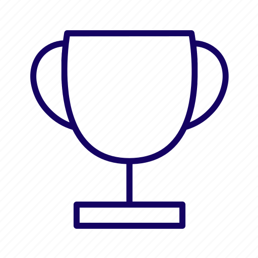 Best, experience, service, trophy icon - Download on Iconfinder