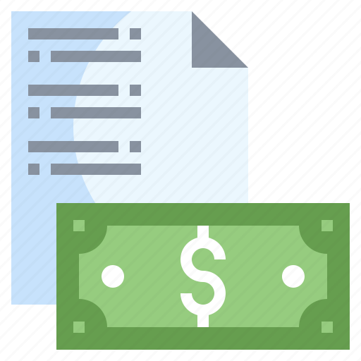 Costing, currency, finance, money, savings icon - Download on Iconfinder