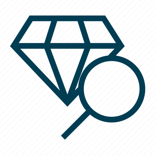 Louis Rich Vector Logo - Download Free SVG Icon
