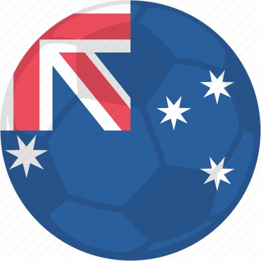 Australia, bout, flag, olympics icon - Download on Iconfinder