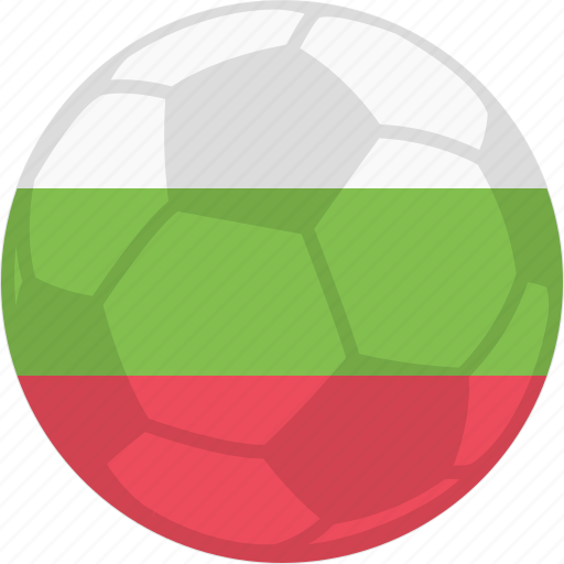 Bulgaria, competition, olympics, tournament icon - Download on Iconfinder