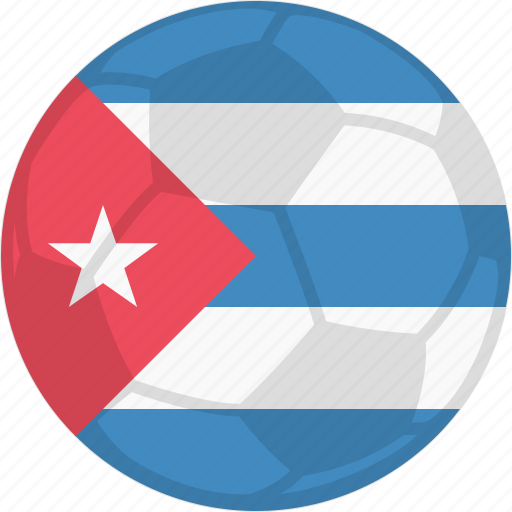 Competition, contest, cuba, soccer icon - Download on Iconfinder