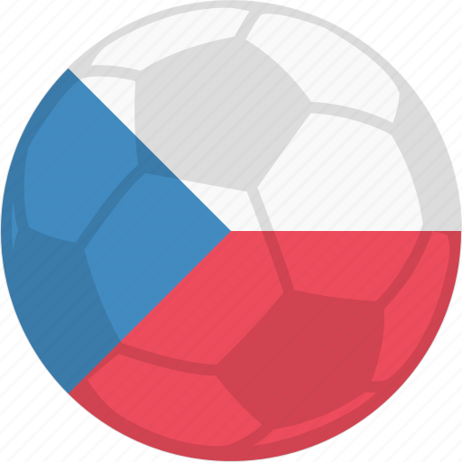 Czech, football, republic, tournament, cup icon - Download on Iconfinder