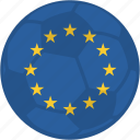 eu, football, olympic games, soccer, tournament