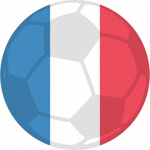 Contest, football, france, match, soccer icon - Download on Iconfinder