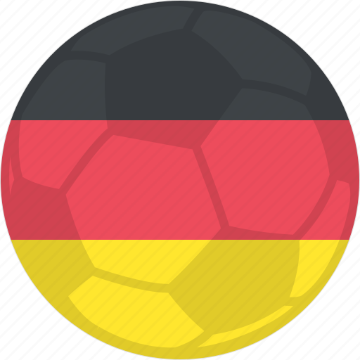 Competition, derby, football, germani, soccer, tournament icon - Download on Iconfinder