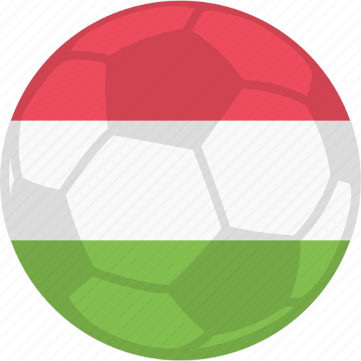 Competition, contest, football, hungary icon - Download on Iconfinder