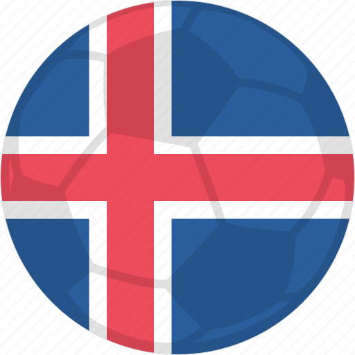 Iceland, match, soccer, tournament icon - Download on Iconfinder