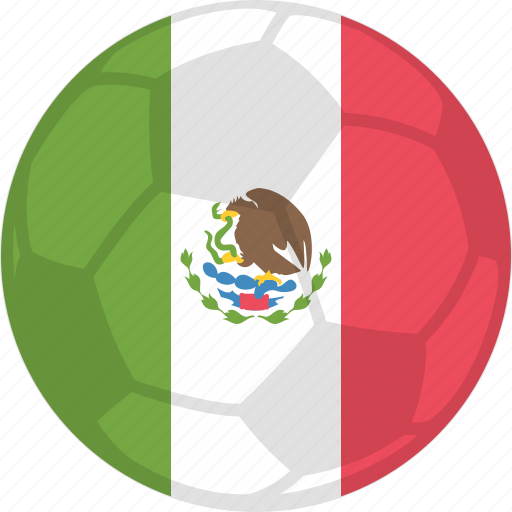 Competition, contest, mexico, soccer icon - Download on Iconfinder